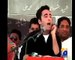 Latest tezabi totay bilawal bhutto  بلو رانی کی نئی ویڈیو منظر عام پر آگئی ہے