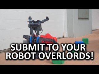 VEX IQ Super Kit - Do you want to build a robot?