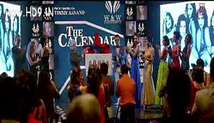 Khwaishein - Arijit Singh