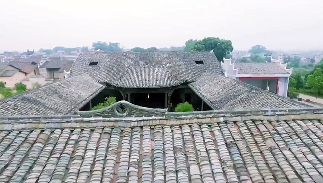 《爸爸去哪儿》第三季催泪子女篇：萌娃们真情流露 不想父母老去