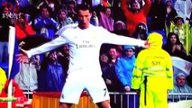 Cristiano Ronaldo ★ ► Locos Regates Goles y Caños / Crazy Goals skills and cookies