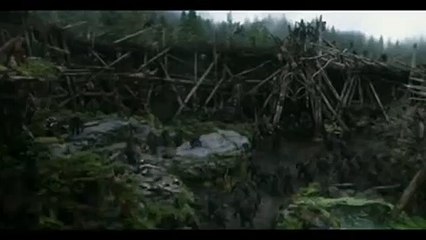 정선카지노가는길べ№１※※【ＣｅＮａ９。ｃｏｍ】††べ아이카지노