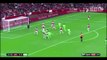 Petr Cech best saves vs Wolfsburg ● Emirates Cup 2015