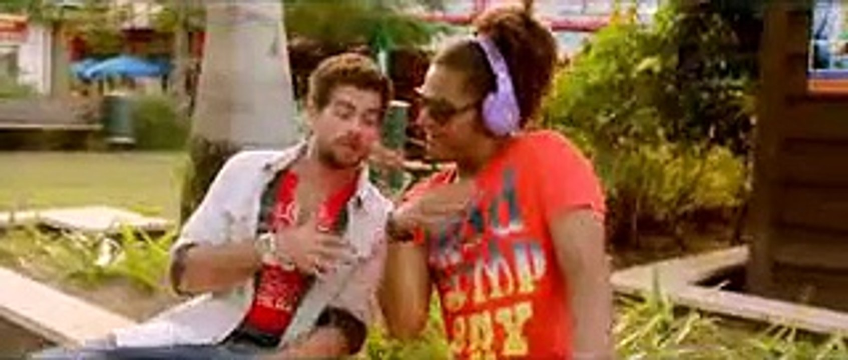 khalbali_mp4_songs