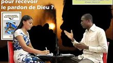 Qu'est ce que la confession?