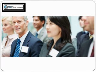 How to setup IT business in Dubai