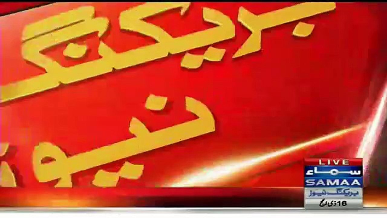 Another Blow For PMLN - PMLN Divided Into Groups over LB Elections