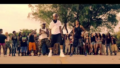 B. Smyth - Win Win