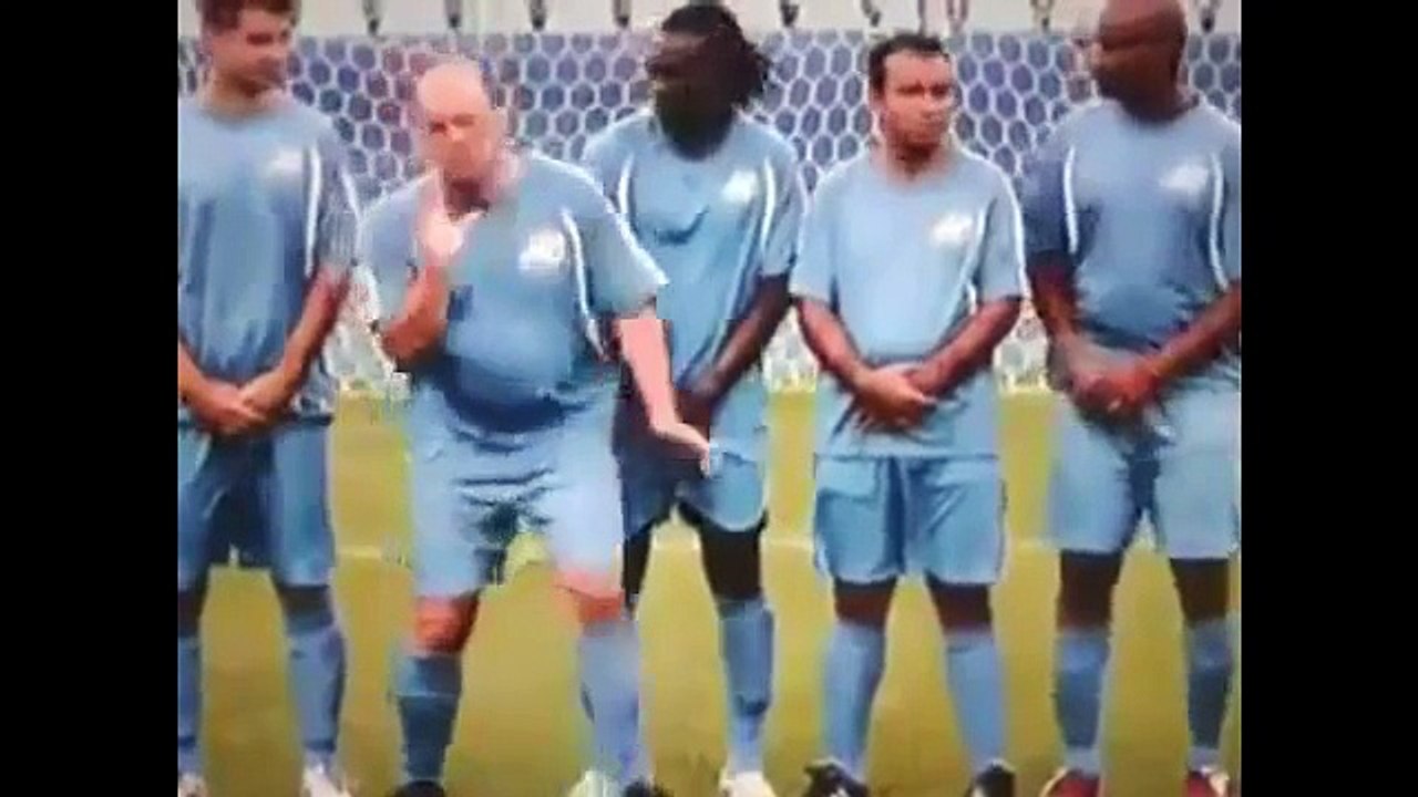 very funny video clips