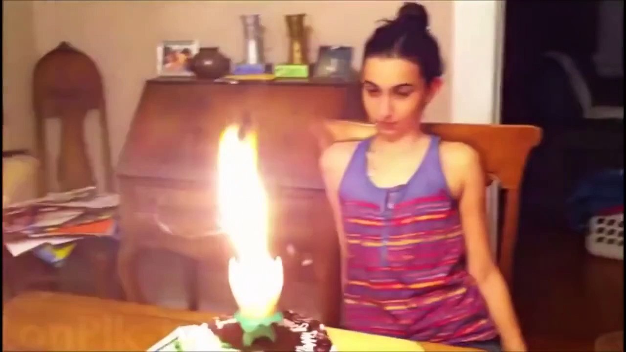 Funny collection Jokes video clips #38 2015