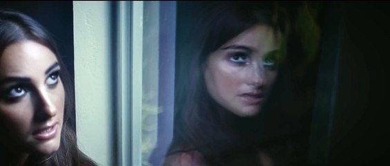 BANKS - This is What it Feels Like (Official Video)