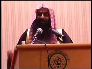 Beware! Save Yourself From Liars & Story Tellers Part 3