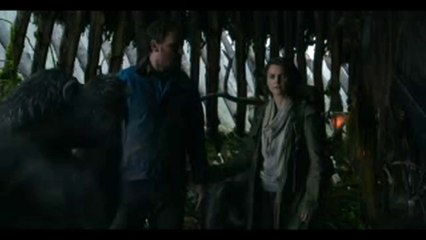 라이브강원랜드フ№１※※【ＣｅＮａ９。ｃｏｍ】††フ사이트블랙잭