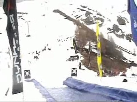 piscine fermeture des grands montets!!!