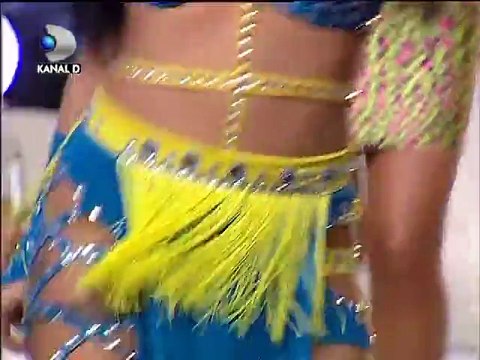 Gaby din giulesti la wow biz 7 sep leo se cearta cu satra originala manele noi 2015