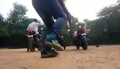 SandStorme---Stunt-Ke-Deewane-fbdown.net