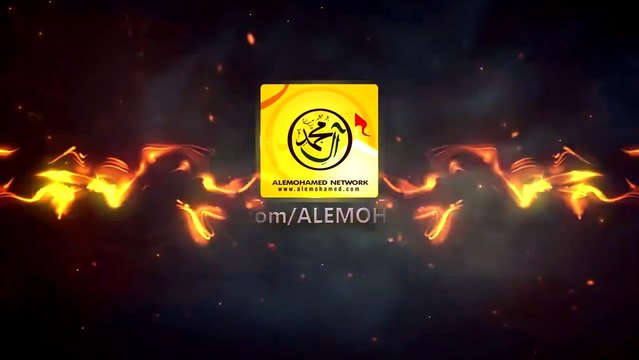 Mehdi Abbas Zaidi Promo Nohay 2015-16 Coming Soon (Muharrum 1437) HD