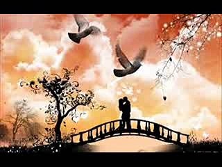 LOVE VASHIKARAN SPECIALIST AGHORI BABA +91-9501429952