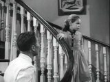One Step Beyond-The Dead part of the House-Public Domain Classic TV