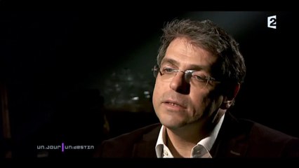 Comment Rachida Dati est devenue "intouchable" grâce à Cécilia Sarkozy ?