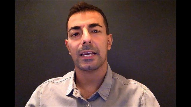 Lazio-Saint Etienne, le ultime dal nostro inviato