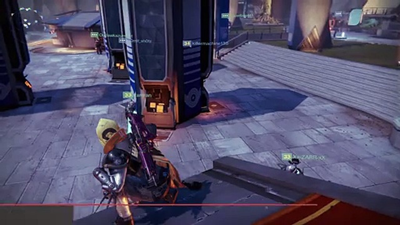 Destiny_20151001013854