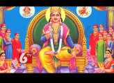Hyderabad News - Chitragupta Swamy Temple in Old City