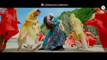 Mahi Aaja - Remix _ DJ Notorious _ Singh Is Bliing _ Akshay Kumar _ Amy Jackson