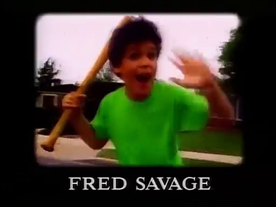 AQUELLOS MARAVILLOSOS AÑOS (1.990) by moterodiablo