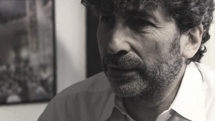 EXPLORE Kasparov - ami