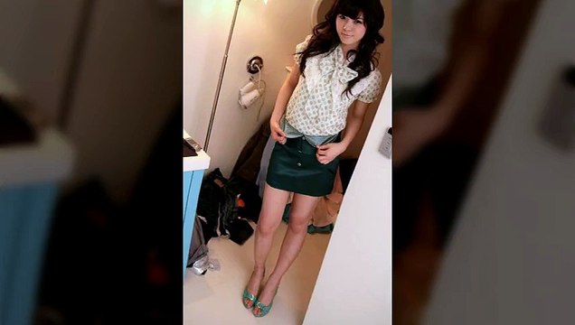 오피매니아32닷컴』 광명오피 강남오피㎏선릉오피 인계동오피 천안립카페 강남오피 부평오피 부천오피 선릉오피 동탄오피 천안오피 안양오피 청주오피 분당오피 여행 오피사이트 인계동립카페 수원오피 선릉건마 인계동건마