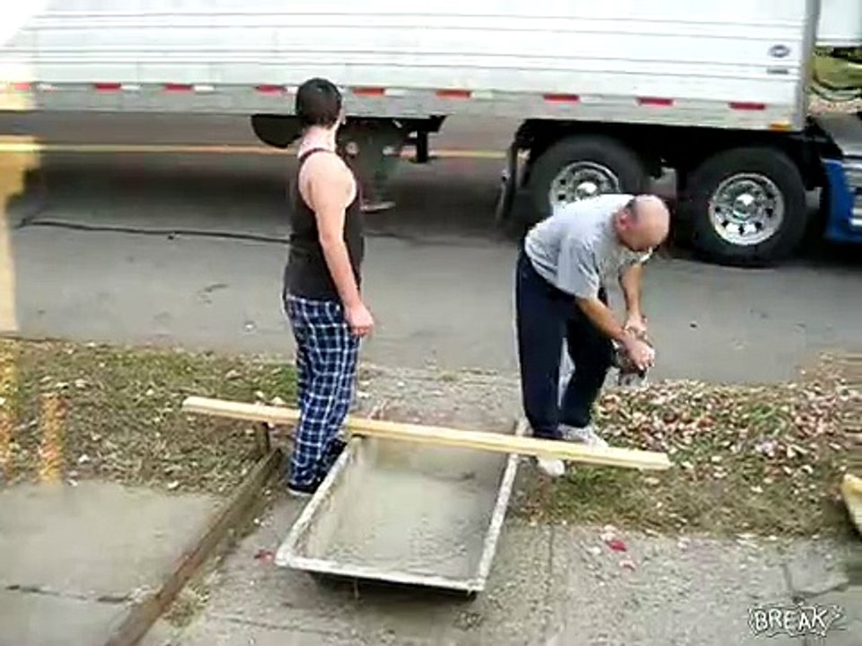 funny vid