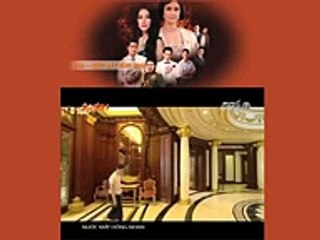 Nước Mắt Hồng Nhan Tập 46