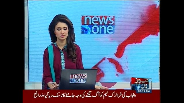 RO serves notices to Ayaz Sadiq, Aleem Khan for violating election CoC