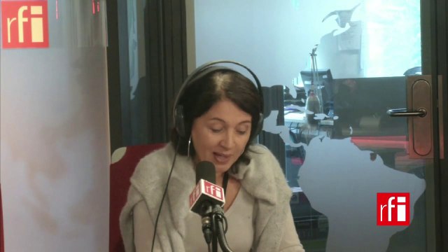Dr Solano : quelle sexualité après une naissance ?