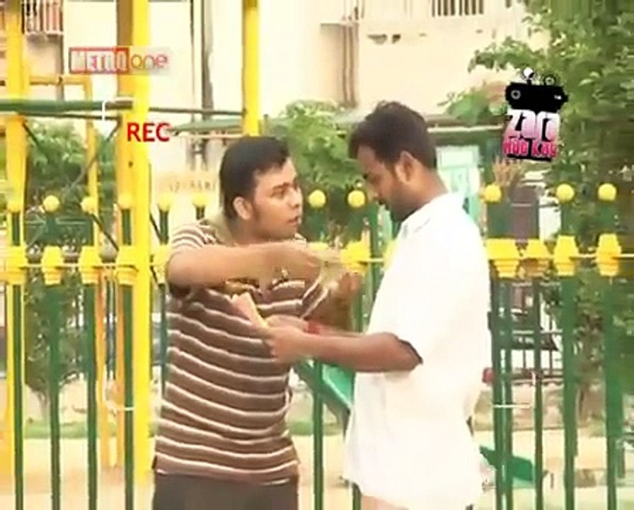 ZARA HUT KAY ✔ _ Nafsiyati _ PAKISTAN DESI PRANKS _ PAKISTAN FUNNY CLIPS 2015