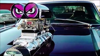 Автомобили Приколы Транспорт | Auto Comedy Transport. Part 14