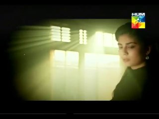 Akeli Episode 53 Promo on hum tv