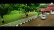 ♫ Jaane Tere Shehar - Jaanay Tere Sheher - || Full Video SOng || - Film Jazbaa - Singer Arko ft. Vipin Anneja - Starring Irrfan Khan & Aishwarya Rai Bachchan - Full HD  - Entertainment CIty