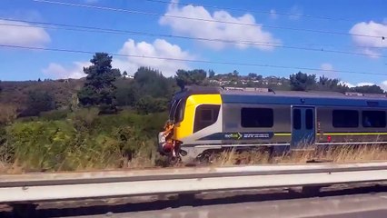 Funny collection Jokes video clips #28 2015