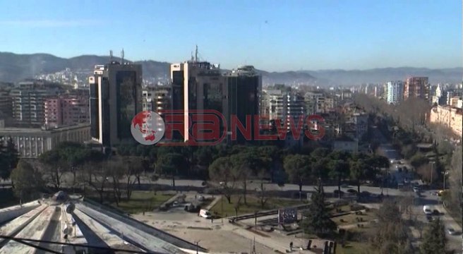 Banka e Shqipërisë , Kreditimi në rënie të lirë, 1.2 % më pak se në 2014- Ora News- Lajmi i fundit-