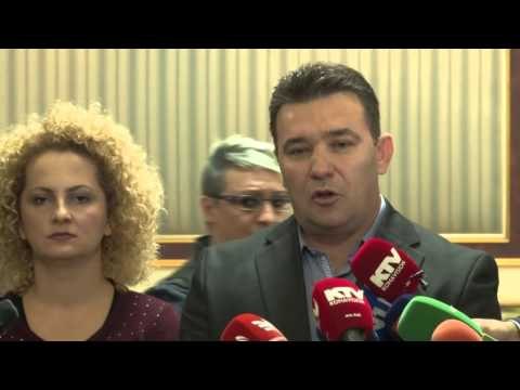 Opozita paralajmëron përshkallëzim të situatës nëse kryeministri nuk tërhiqet nga marrëveshjet