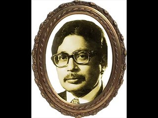 Narayan Gopal  - yeti dherai maya - karaoke