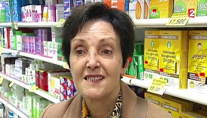 Probiotiques : la médecine de demain ?