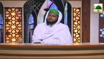 Installment Ka Sharai Hukum - Darul Ifta Ahlesunnat