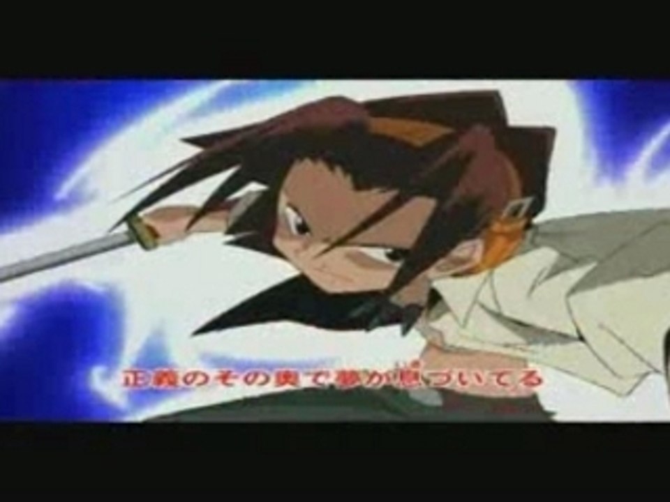 Silent Library Japanese Full Episodes