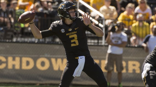 247Sports: CFB Must Watch in Week 5