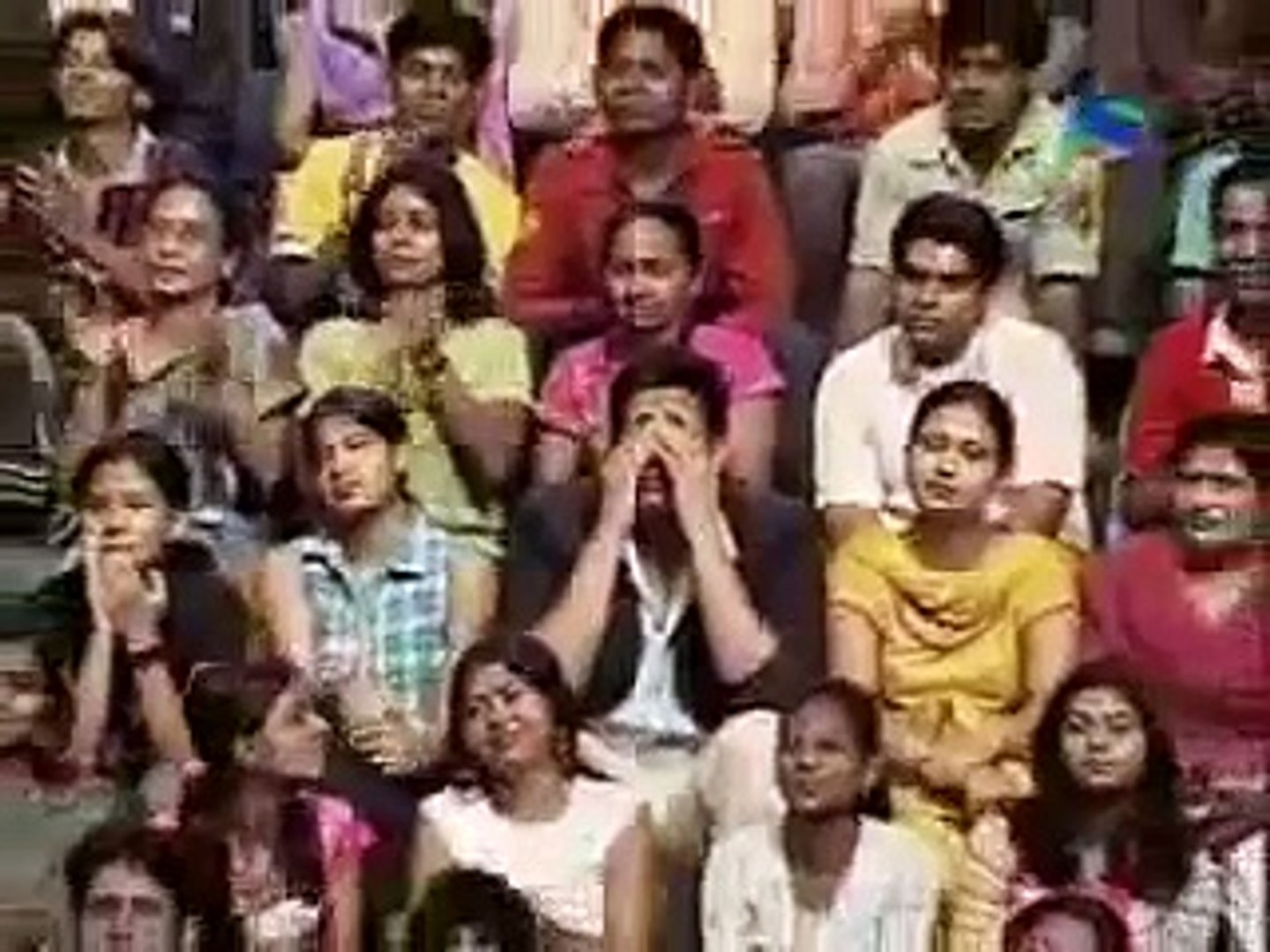 Hindi sad song