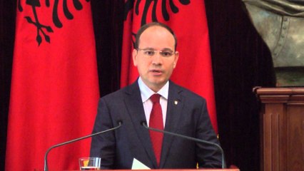 Kërkoi shkarkimin e 10 gjyqtarëve  KLD “shpërfill” ministrin Nasip Naço