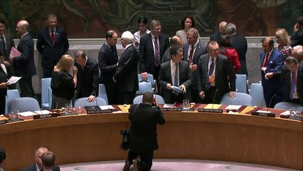 AFP - Le JT, 1ère édition du jeudi 1er octobre. Durée: 01:59